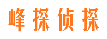 红寺堡婚外情调查取证